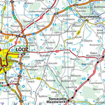 Pologne / Polen Preview 3