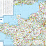 France Nord / Frankrijk Noord Preview 2