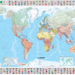 Le Monde - Edition Française Preview 2