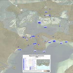 Walpole - Nornalup National Park (Inset) Preview 1