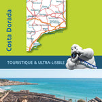 Costa Dorada Preview 1