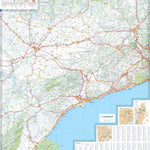 Costa Dorada Preview 2