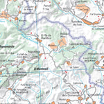 Costa Dorada Preview 3