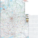 Russie Occidentale Preview 2