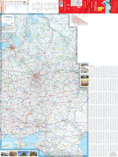 Russie Occidentale Preview 2