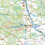 Pacific Northwest Preview 3