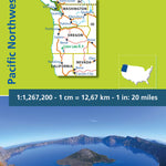 Pacific Northwest Preview 1