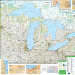 Great Lakes Preview 2