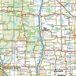 Great Lakes Preview 3