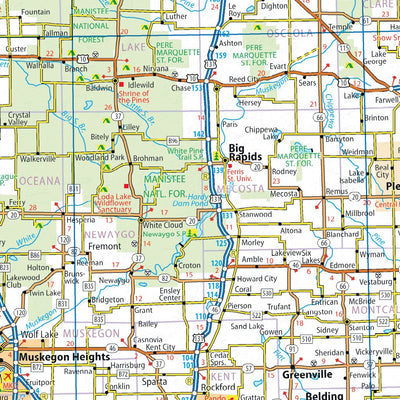 Great Lakes Preview 3