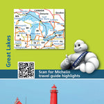 Great Lakes Preview 1