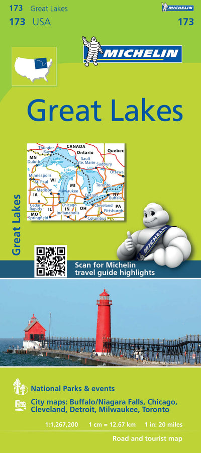 Great Lakes Preview 1