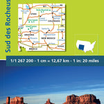 Four Corners Preview 1