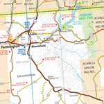 Four Corners Preview 3