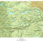 Rivière Saint-Jean (Saguenay) Preview 1