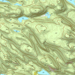 Rivière Saint-Jean (Saguenay) Preview 3