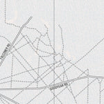 Utah Atlas & Gazetteer Page 23 Preview 2