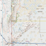Utah Atlas & Gazetteer Page 14 Preview 1