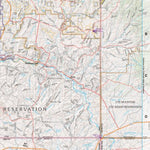 Utah Atlas & Gazetteer Page 63 Preview 1