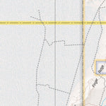 Utah Atlas & Gazetteer Page 15 Preview 2