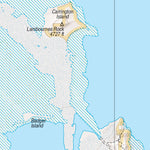 Utah Atlas & Gazetteer Page 16 Preview 2