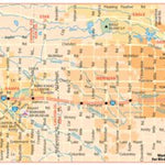 Pacific Northwest - Boise Preview 1