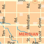 Pacific Northwest - Boise Preview 2