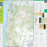 Pacific Northwest - Main Preview 1