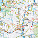 Pacific Northwest - Main Preview 3