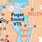 Pacific Northwest - Seattle Preview 2