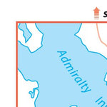 Pacific Northwest - Seattle Preview 3