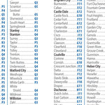Great Lakes - Index Preview 3