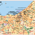 Great Lakes - Cleveland Preview 1