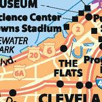 Great Lakes - Cleveland Preview 2