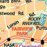 Great Lakes - Cleveland Preview 3