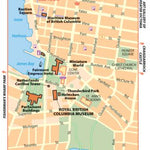 Pacific Northwest - Victoria Preview 1