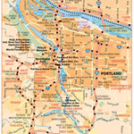 Pacific Northwest - Portland Preview 1