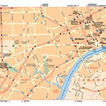 Great Lakes - Detroit and Dearborn Preview 1