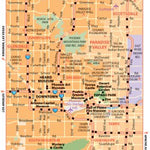 Californie - Névada - Phoenix Preview 1