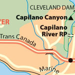 Pacific Northwest - Vancouver Preview 3