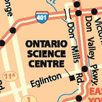 Great Lakes - Toronto Preview 2