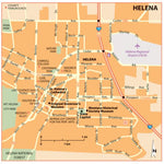 Big Sky Countries - Helena Preview 1