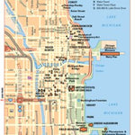 Great Lakes - Chicago Preview 1
