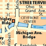 Great Lakes - Chicago Preview 2