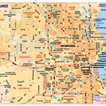 Great Lakes - Milwaukee Preview 1