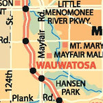 Great Lakes - Milwaukee Preview 2