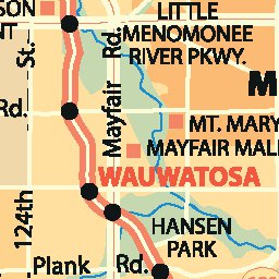 Great Lakes - Milwaukee Preview 2