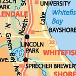 Great Lakes - Milwaukee Preview 3