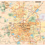 Four Corners - Denver Preview 1