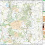 Four Corners - Main Preview 1